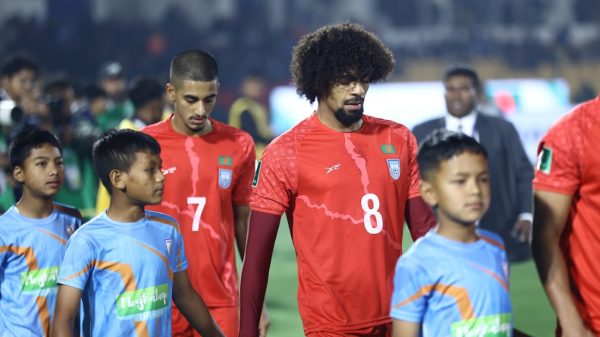Hamza Debut Vs India 20250524113713