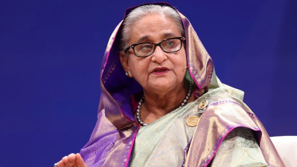Hasina 202408131734351 20250531135329
