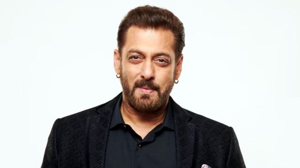 Salman Khan 20250208163359.original