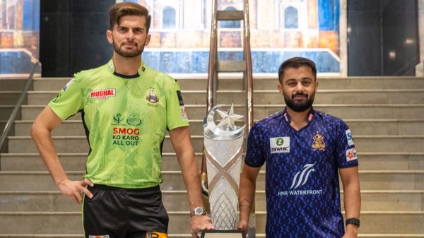Shaheen Shakeel Psl25 Troph 20250525145030