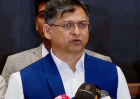 Bnp