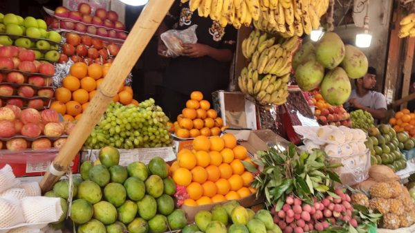 Fruit 20250610201458