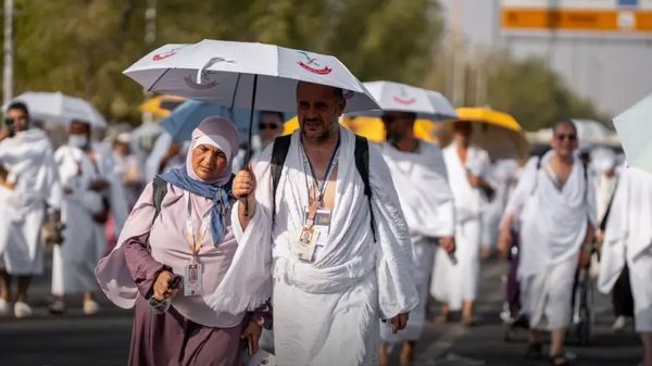 Hajj Mina Worship 20250604120820