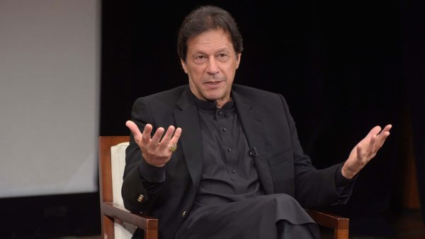 Imran Khan 11 20250604124147
