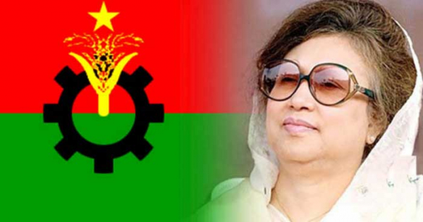 Khaleda 2101181726
