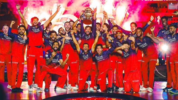 Rcb 2025 Ipl Champion 20250604105442