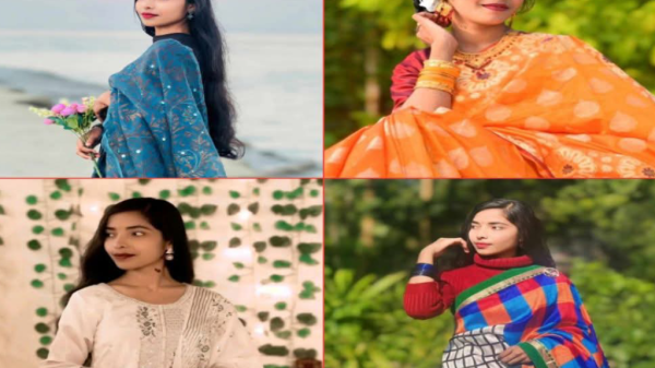 ছবি সংগৃহীত