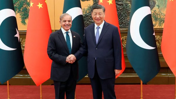 Shehbaz And Xi Jinping 20250630124238