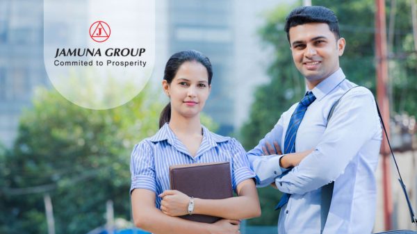 Job Jamuna Group 20250716083521