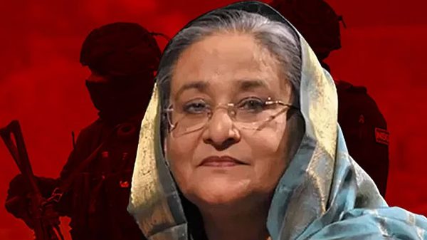 Shekh Hasina 20250702105235