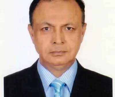 Fb Img 1754297642485