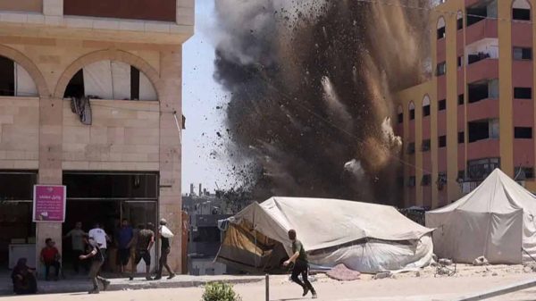 Gaza 2 20250821080224