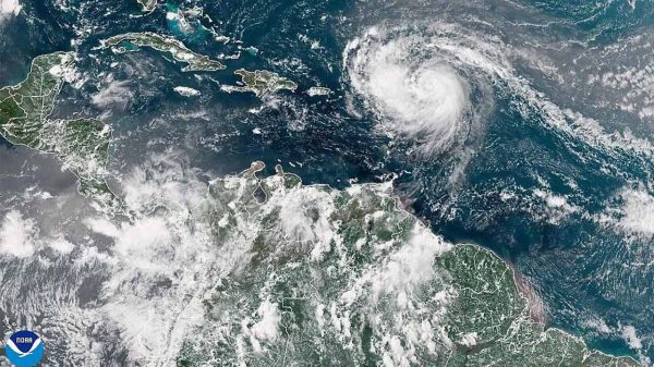 Hurricane Erin 20250817092131