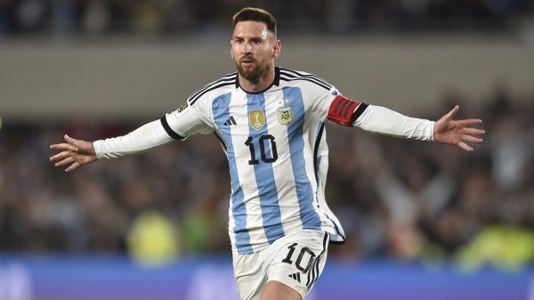 Lionel Messi2 20250727121711 20250811154829