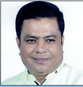 Mollah Farid