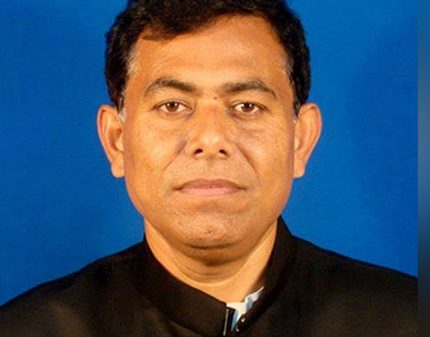 Mp Apu Jhinedah 2