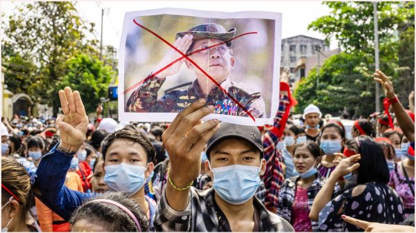 Myanmar 20250811161947