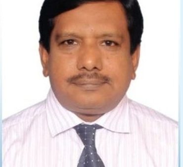 Journalist Bulu